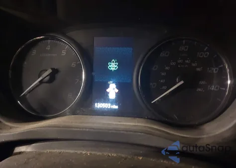 2020 Mitsubishi Outlander Es 2.4 S-Awc/Le 2.4 S-Awc/Se 2.4 S-Awc/Sel 2.4 S-Awc/Sp 2.4 S-Awc from USA, damaged, VIN JA4AZ3A31LZ043342